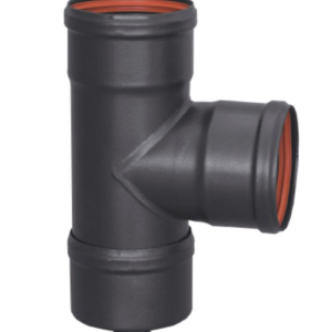 TE ESTUFA PELLET MHH+TAPÓN 80MM